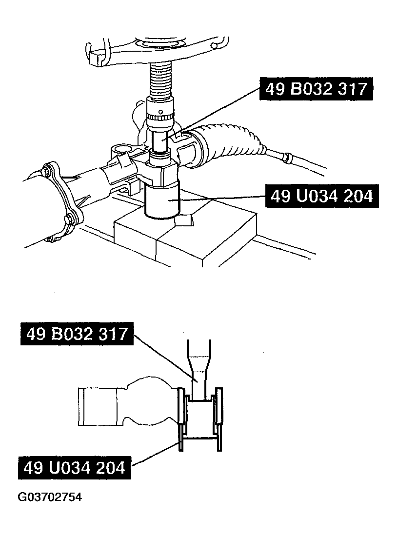 G03702754