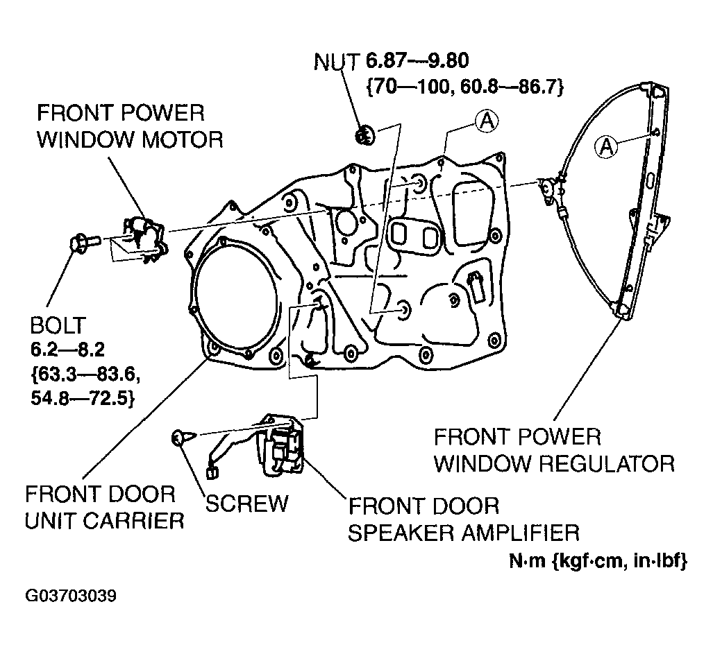 G03703039