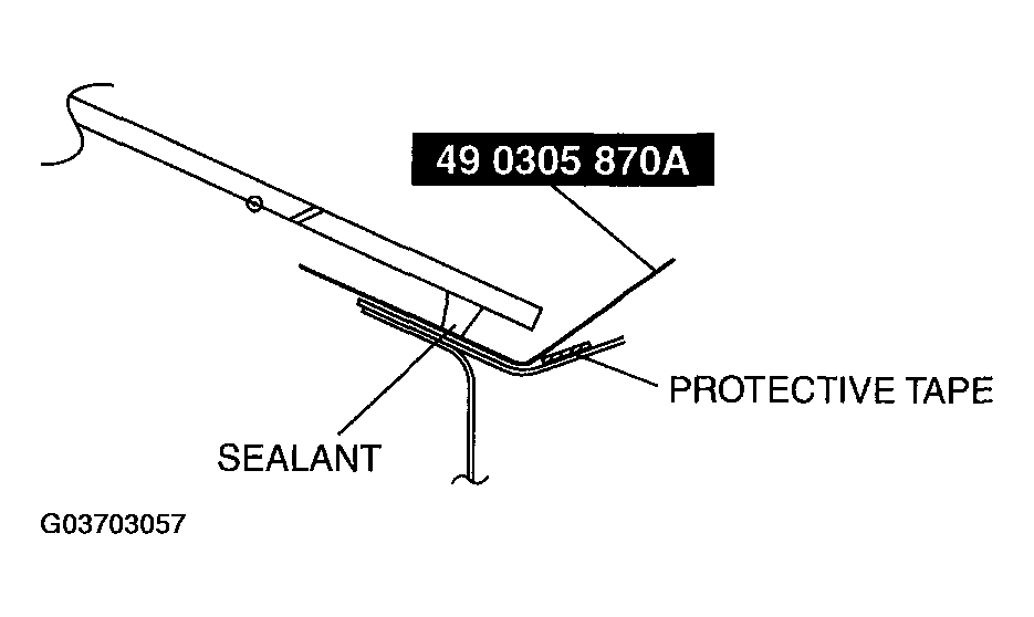 G03703057