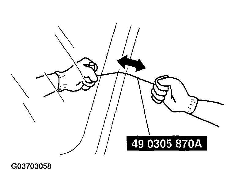 G03703058