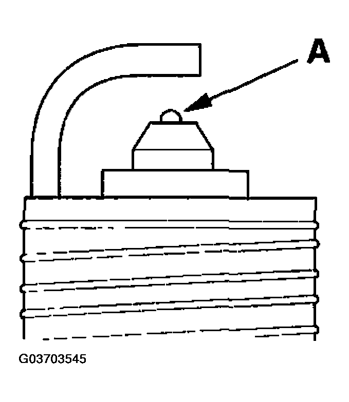 G03703545