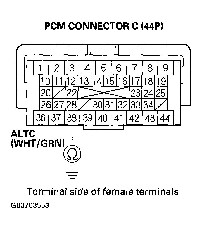 G03703553