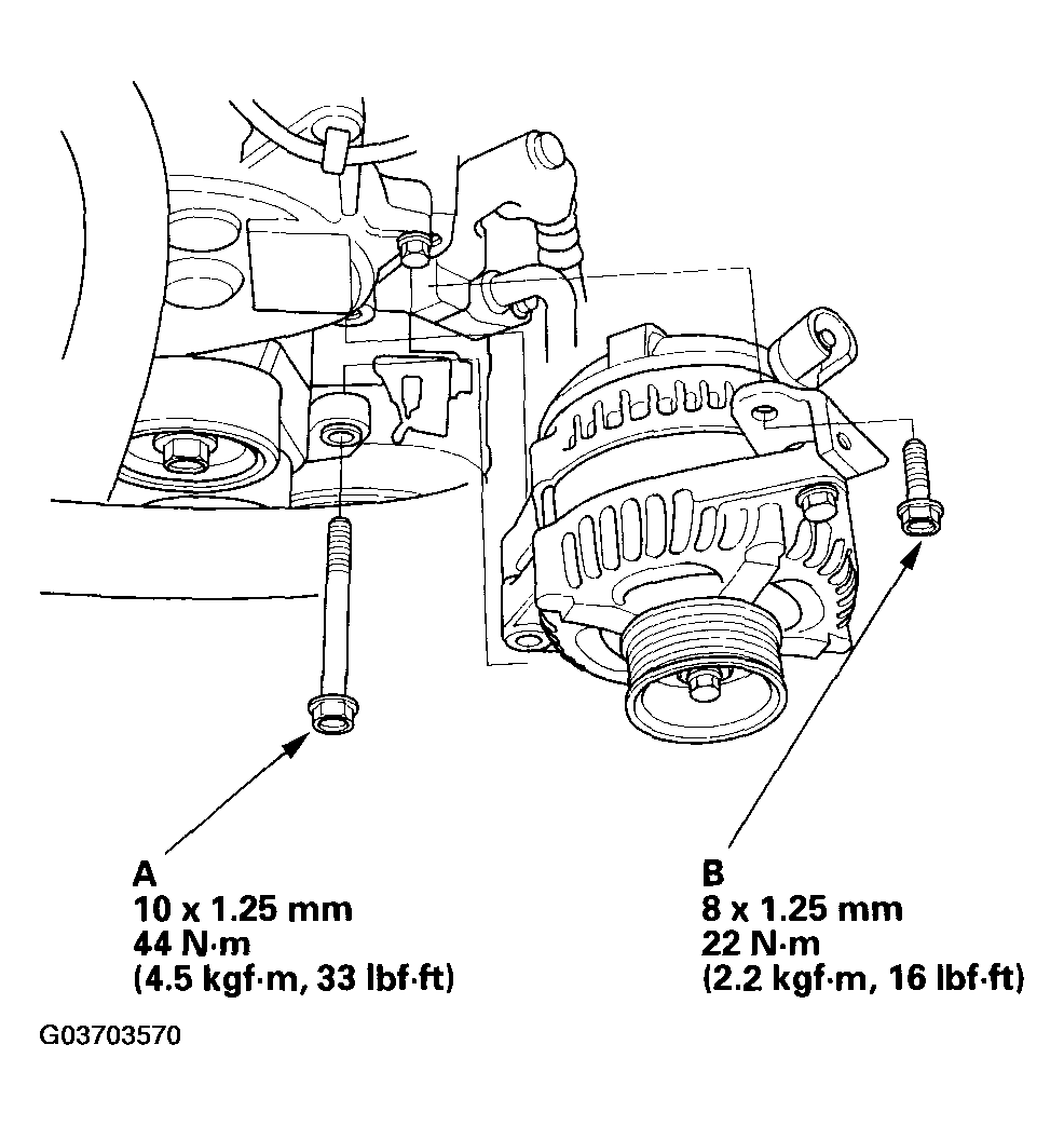 G03703570