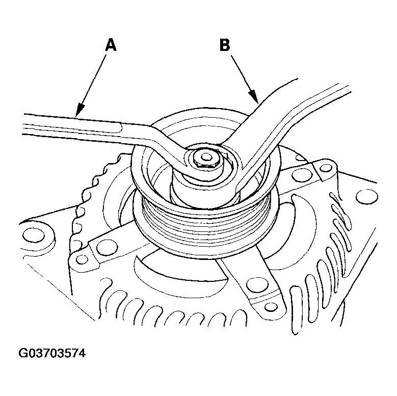 G03703574