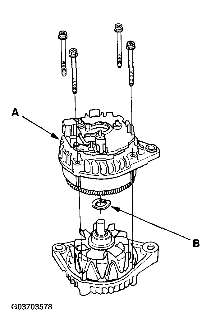 G03703578