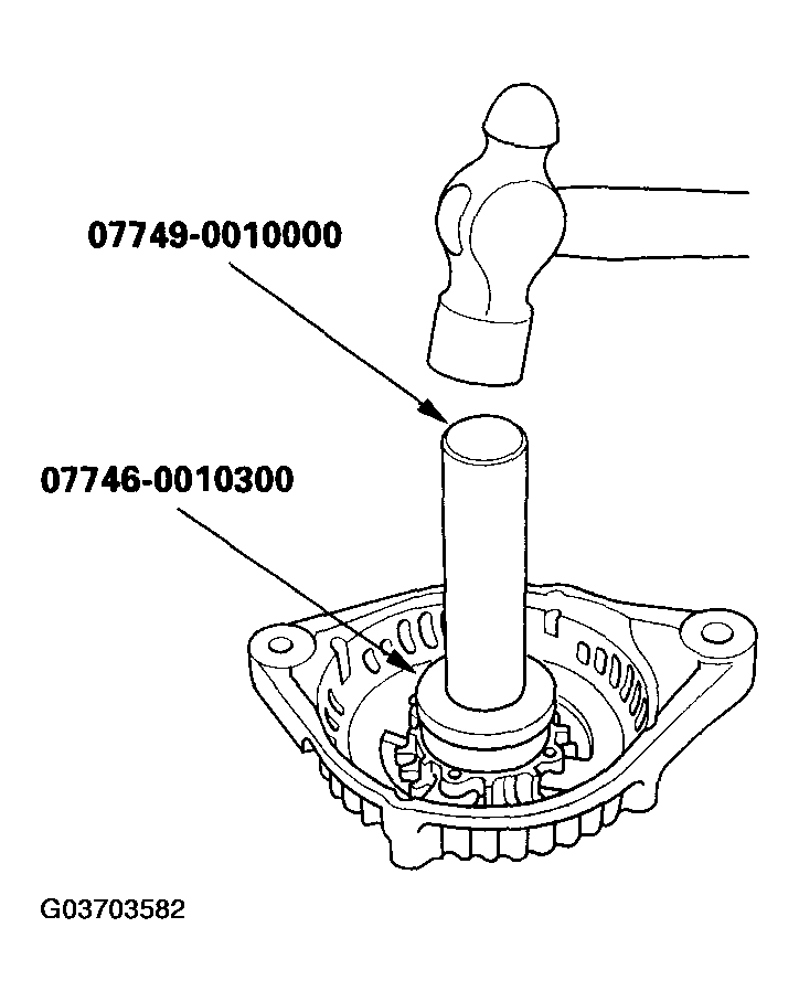 G03703582