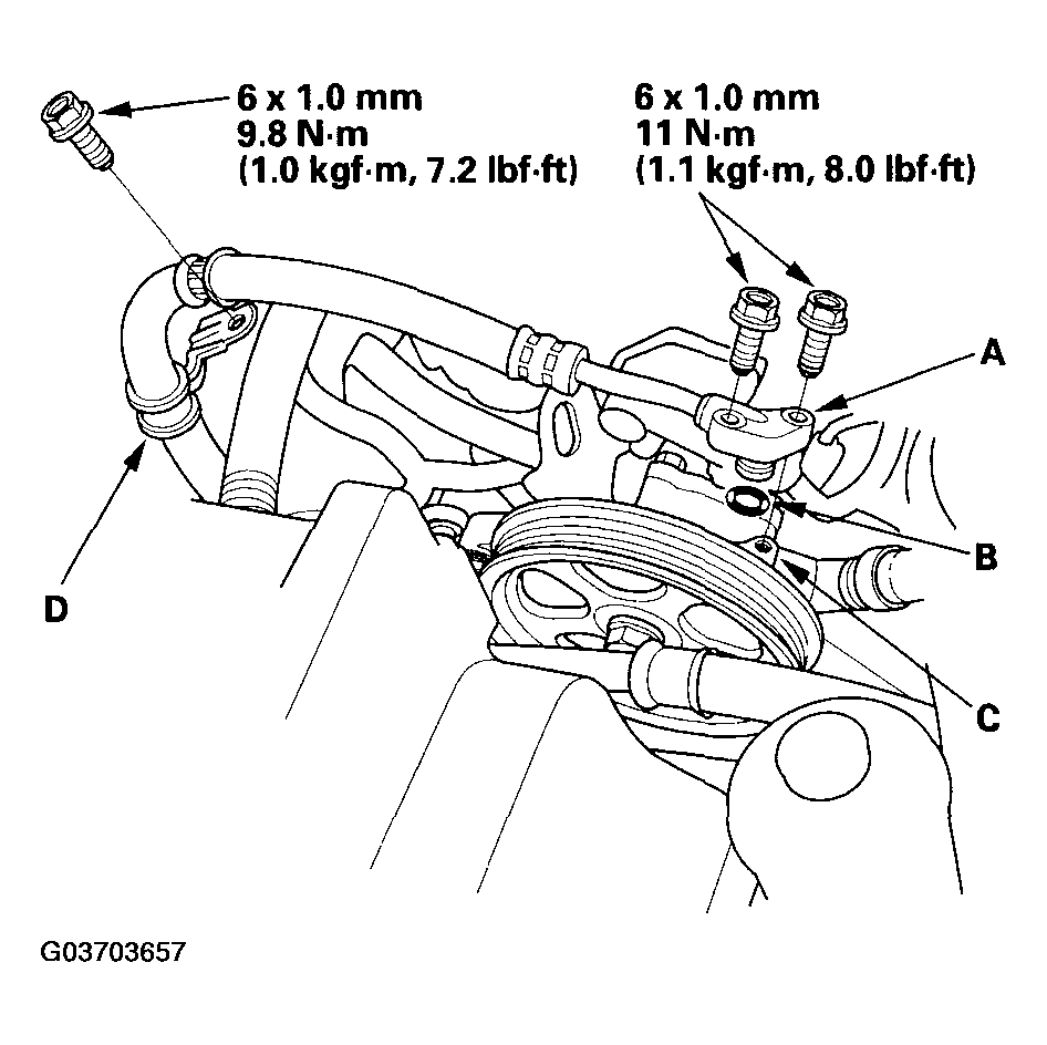 G03703657