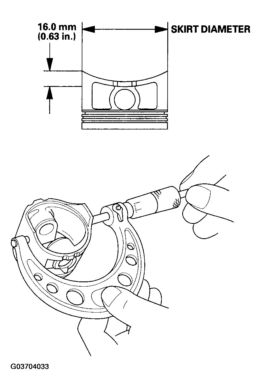 G03704033
