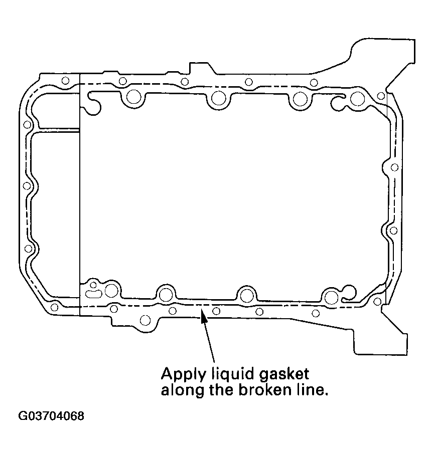 G03704068