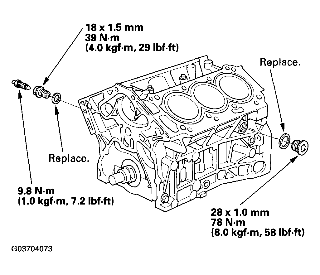 G03704073