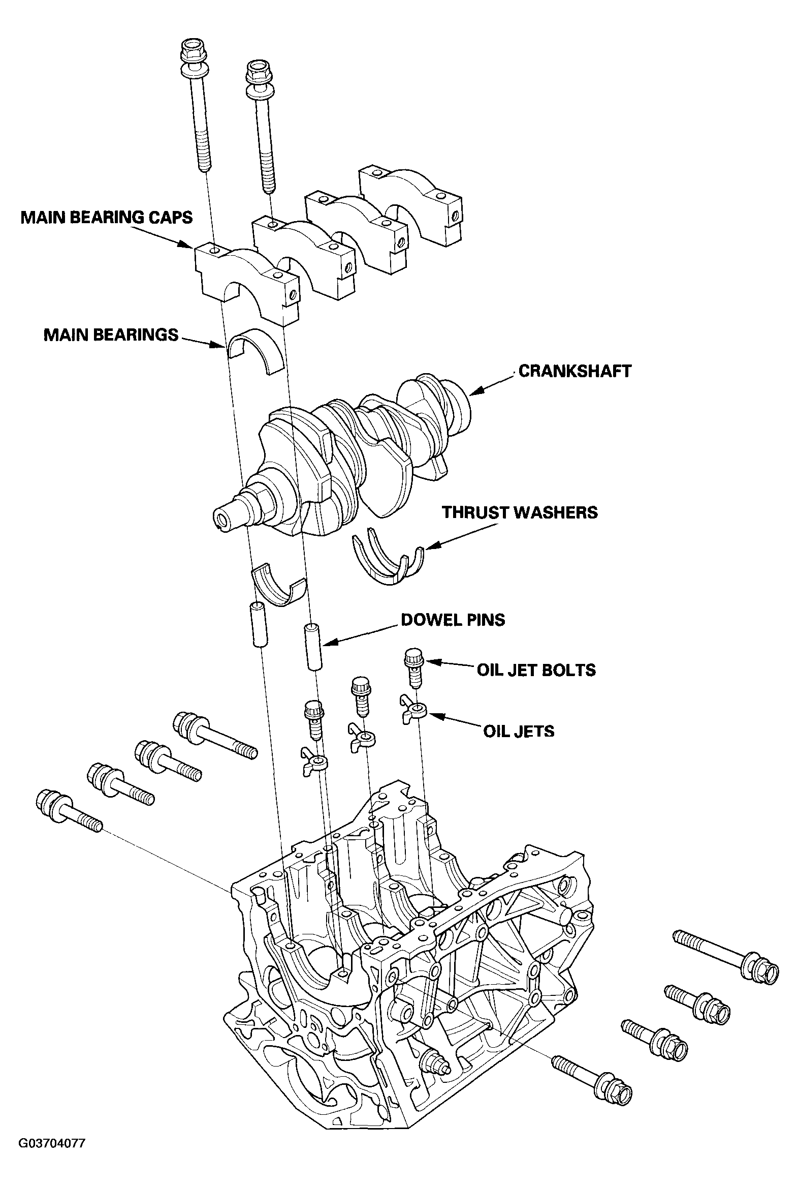 G03704077
