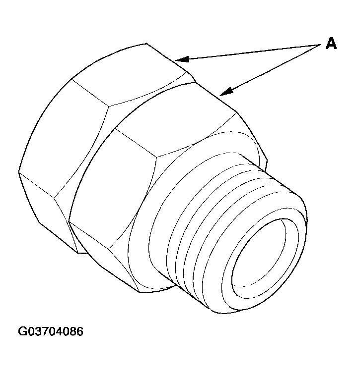 G03704086