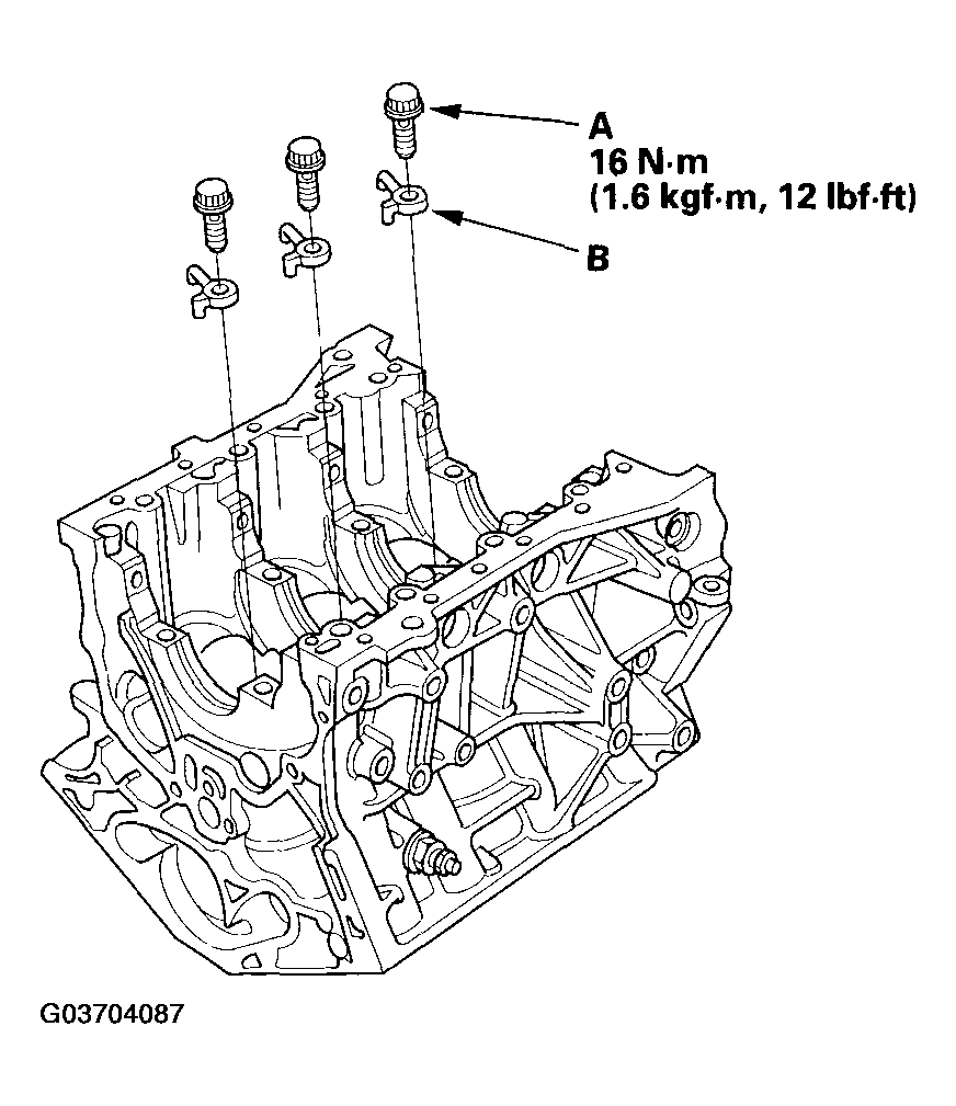 G03704087
