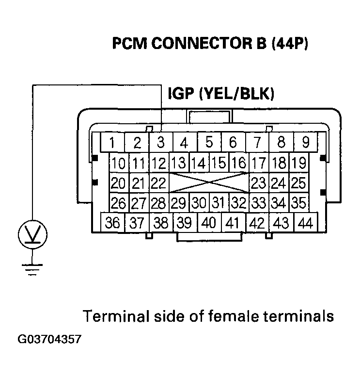 G03704357