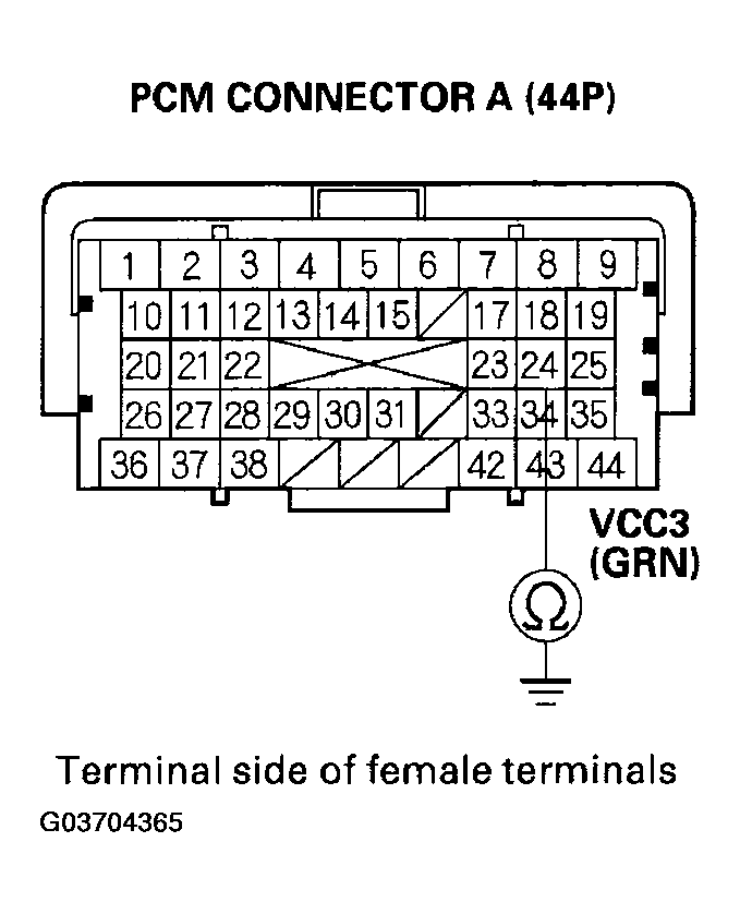 G03704365