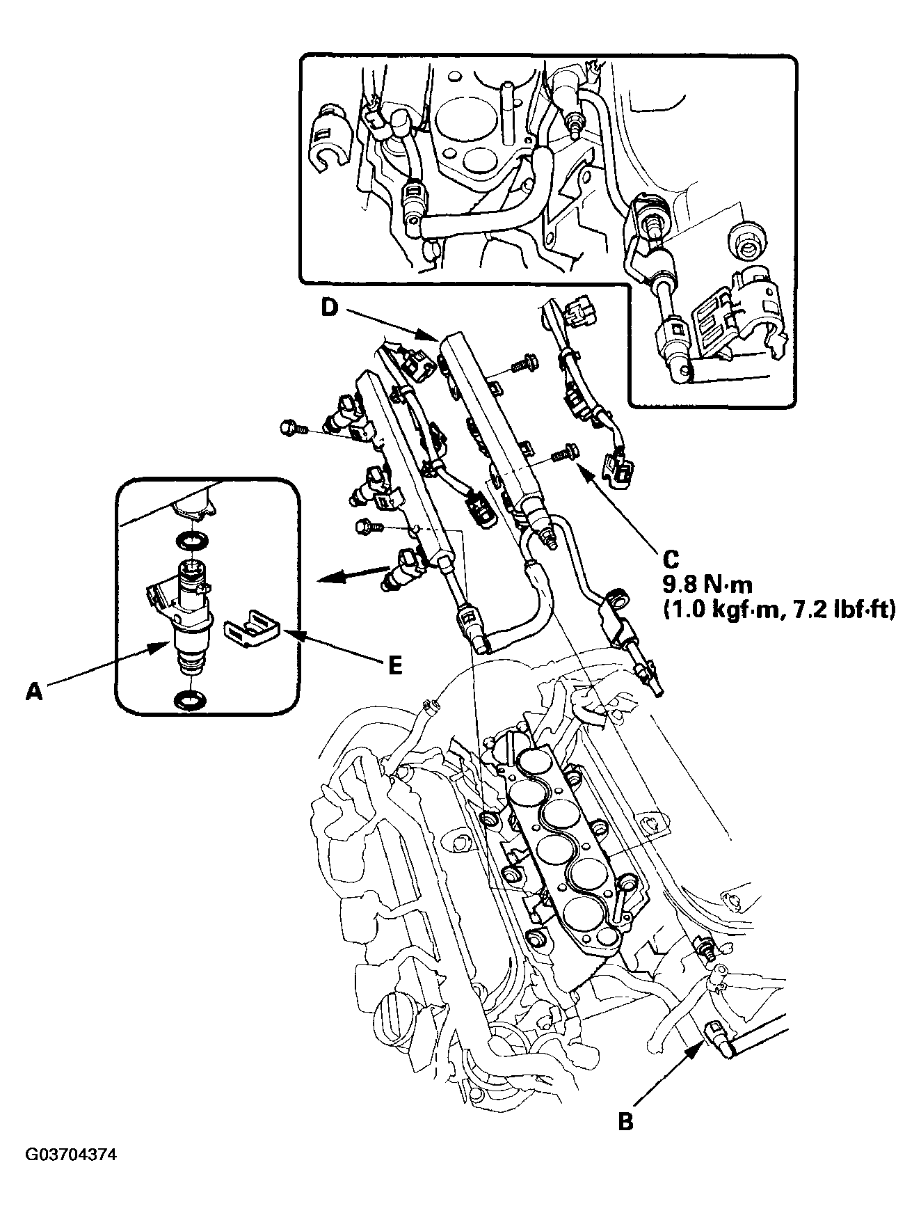 G03704374
