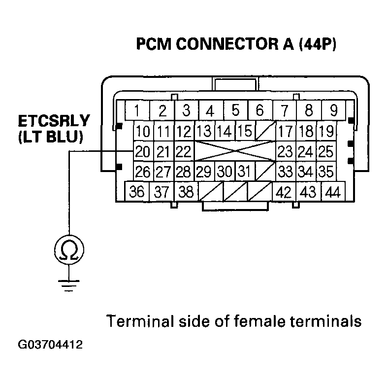 G03704412
