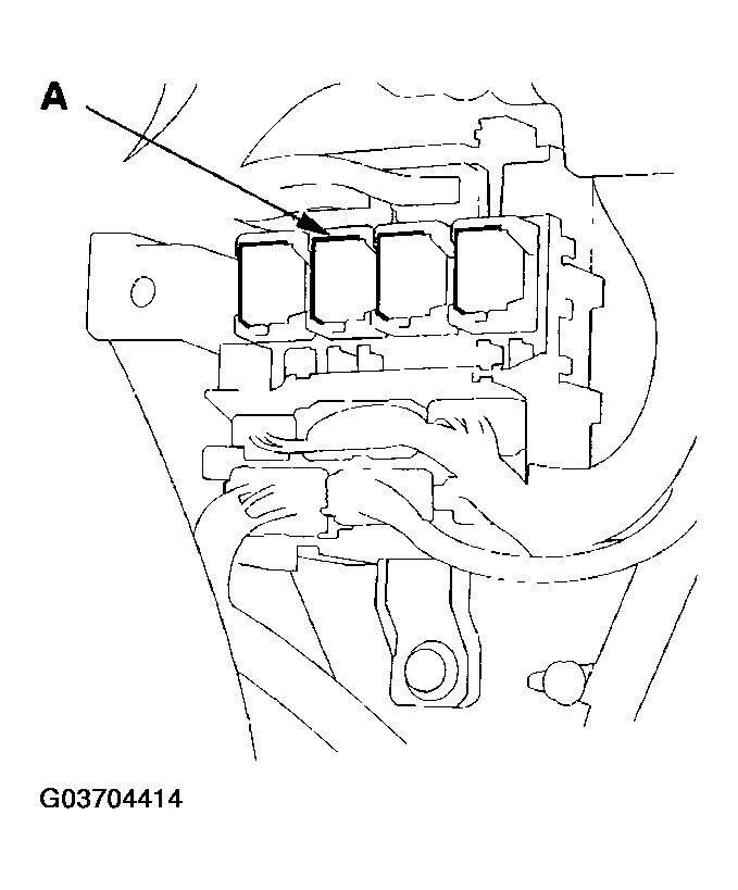 G03704414