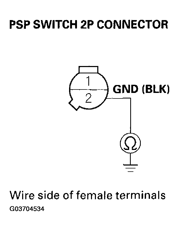 G03704534