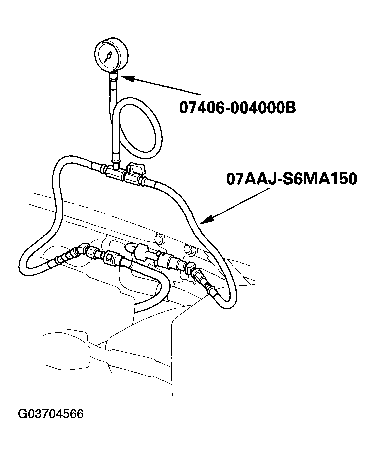 G03704566