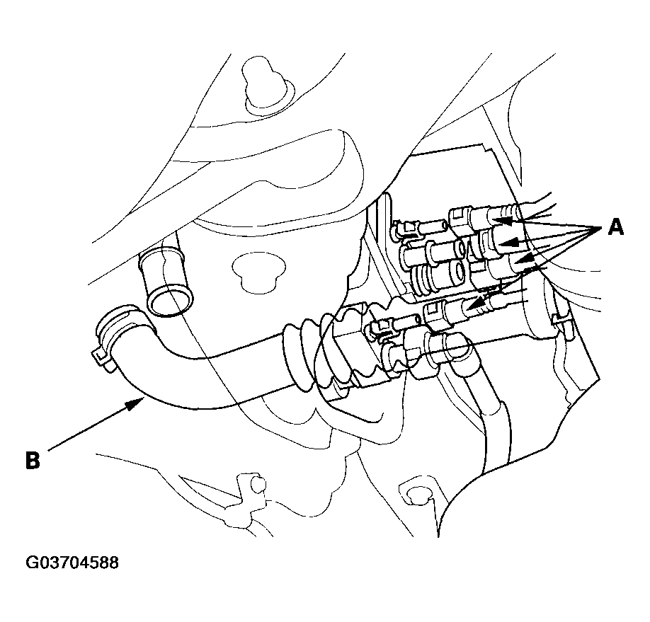 G03704588