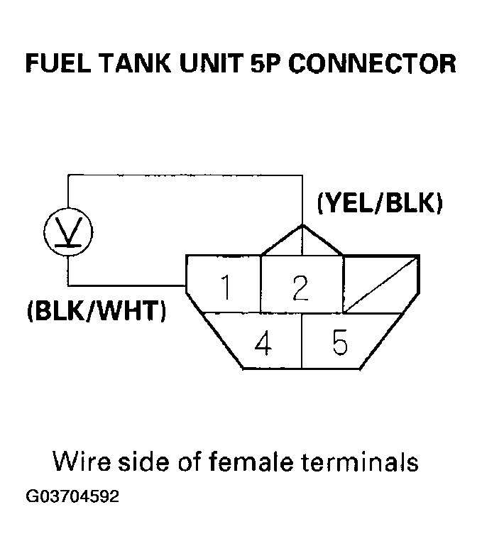 G03704592