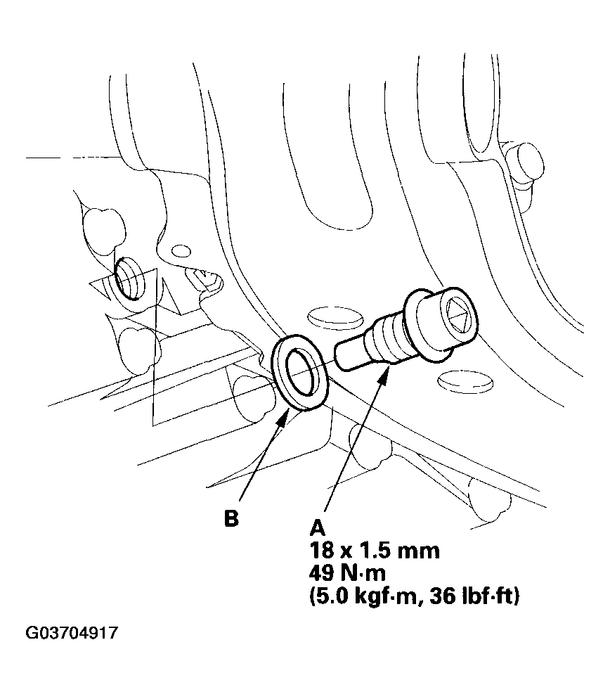 G03704917