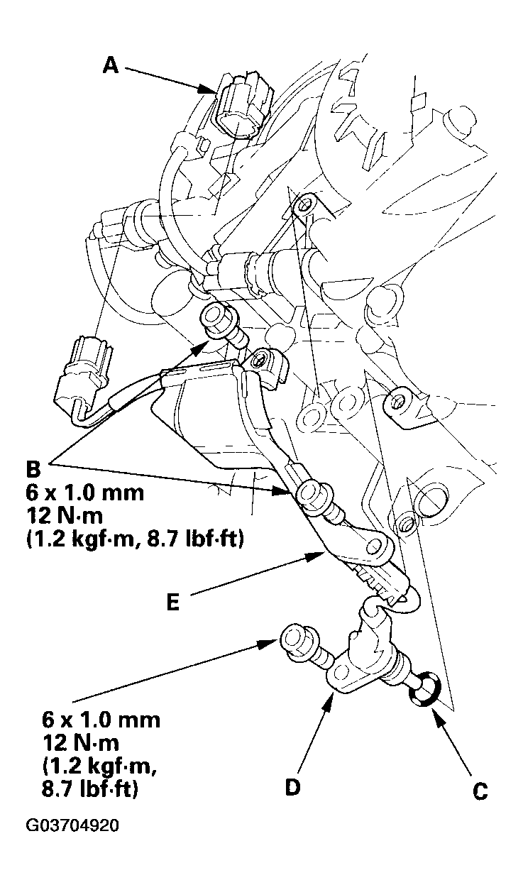 G03704920