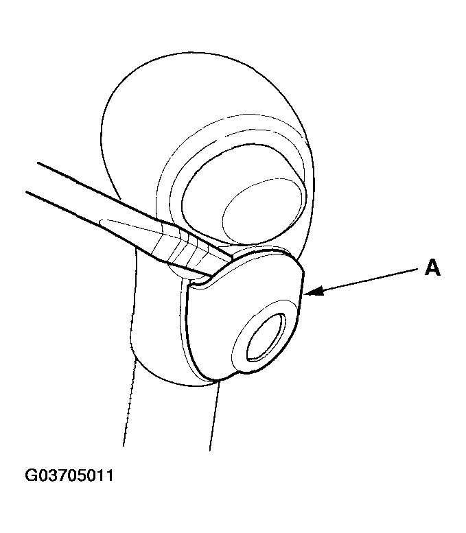 G03705011