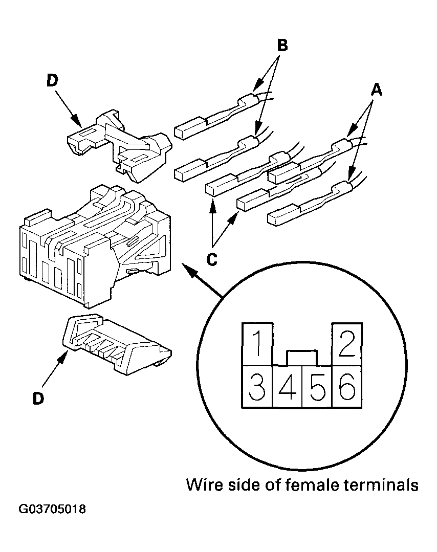 G03705018