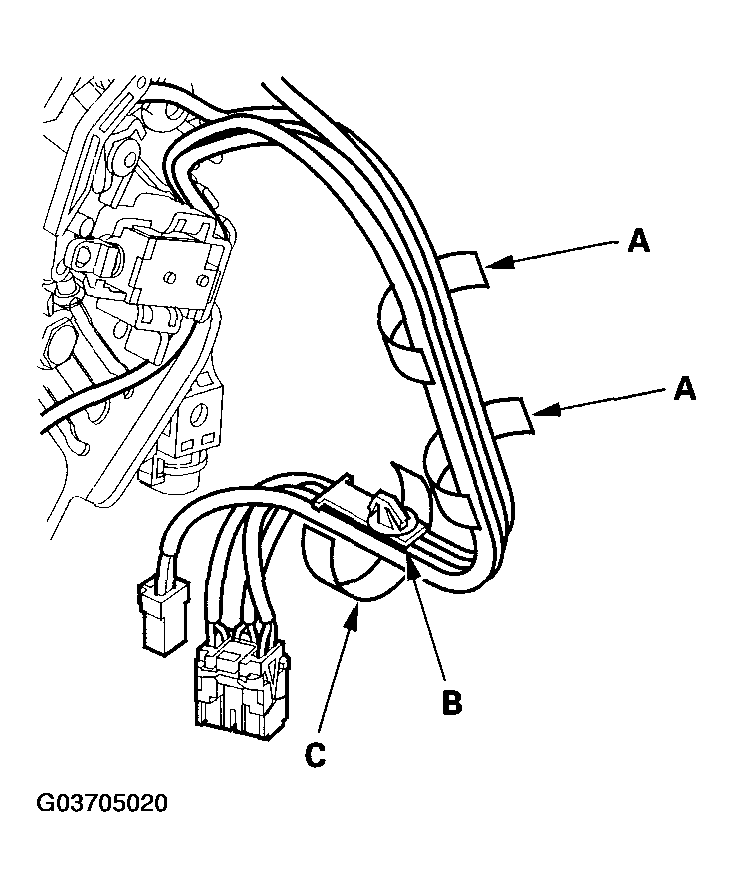 G03705020