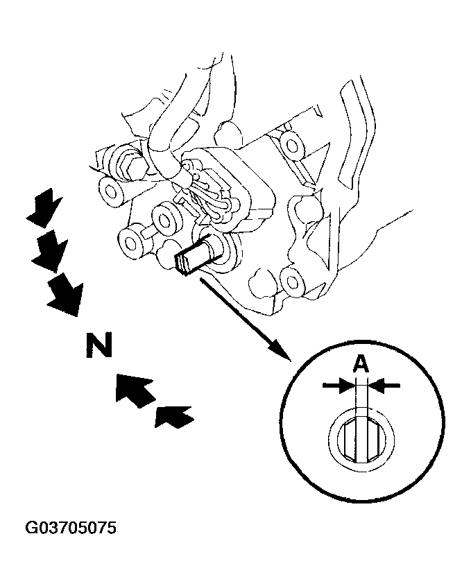 G03705075