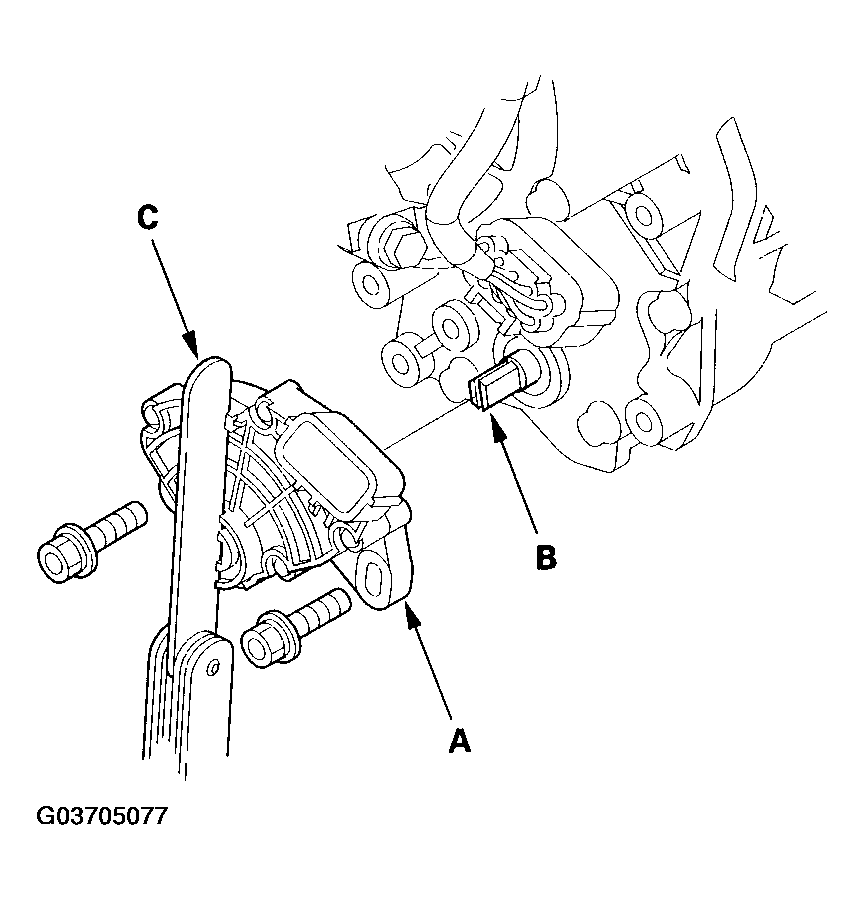 G03705077