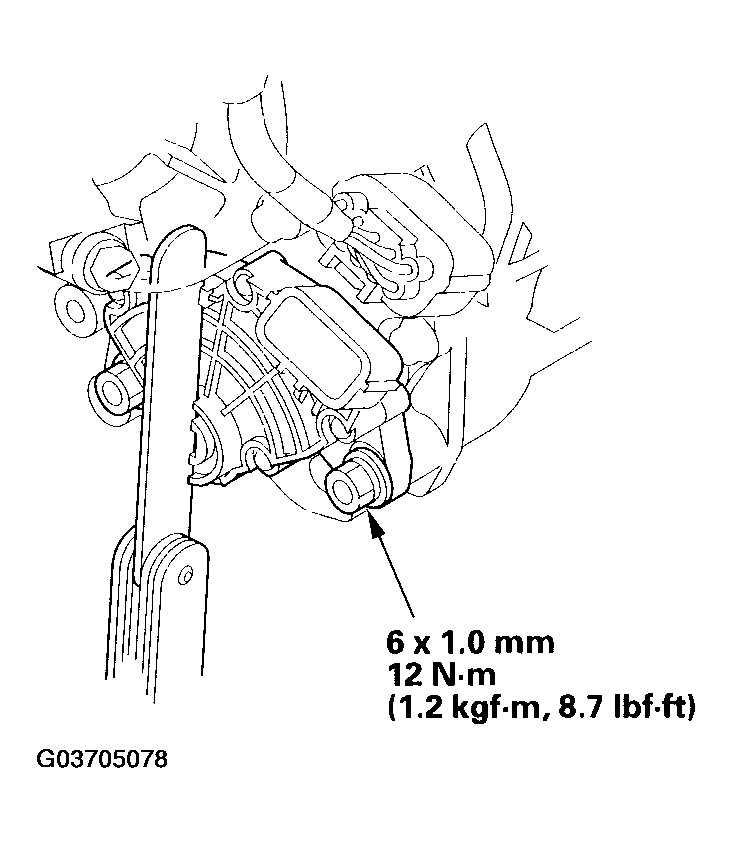 G03705078