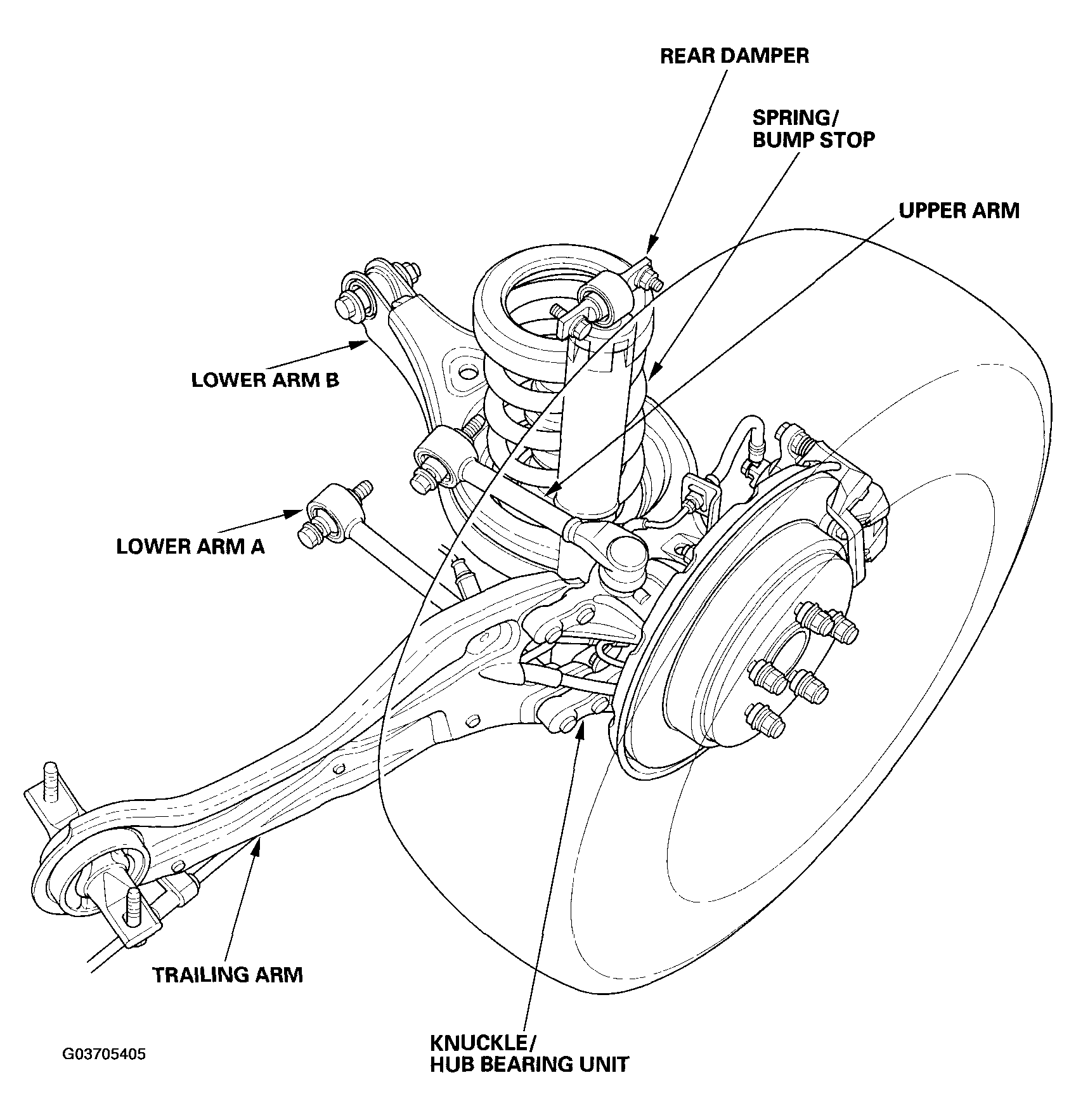 G03705405