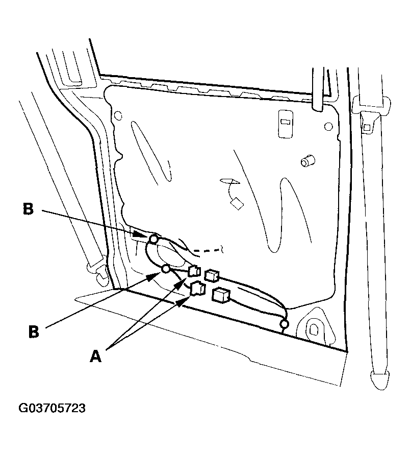 G03705723
