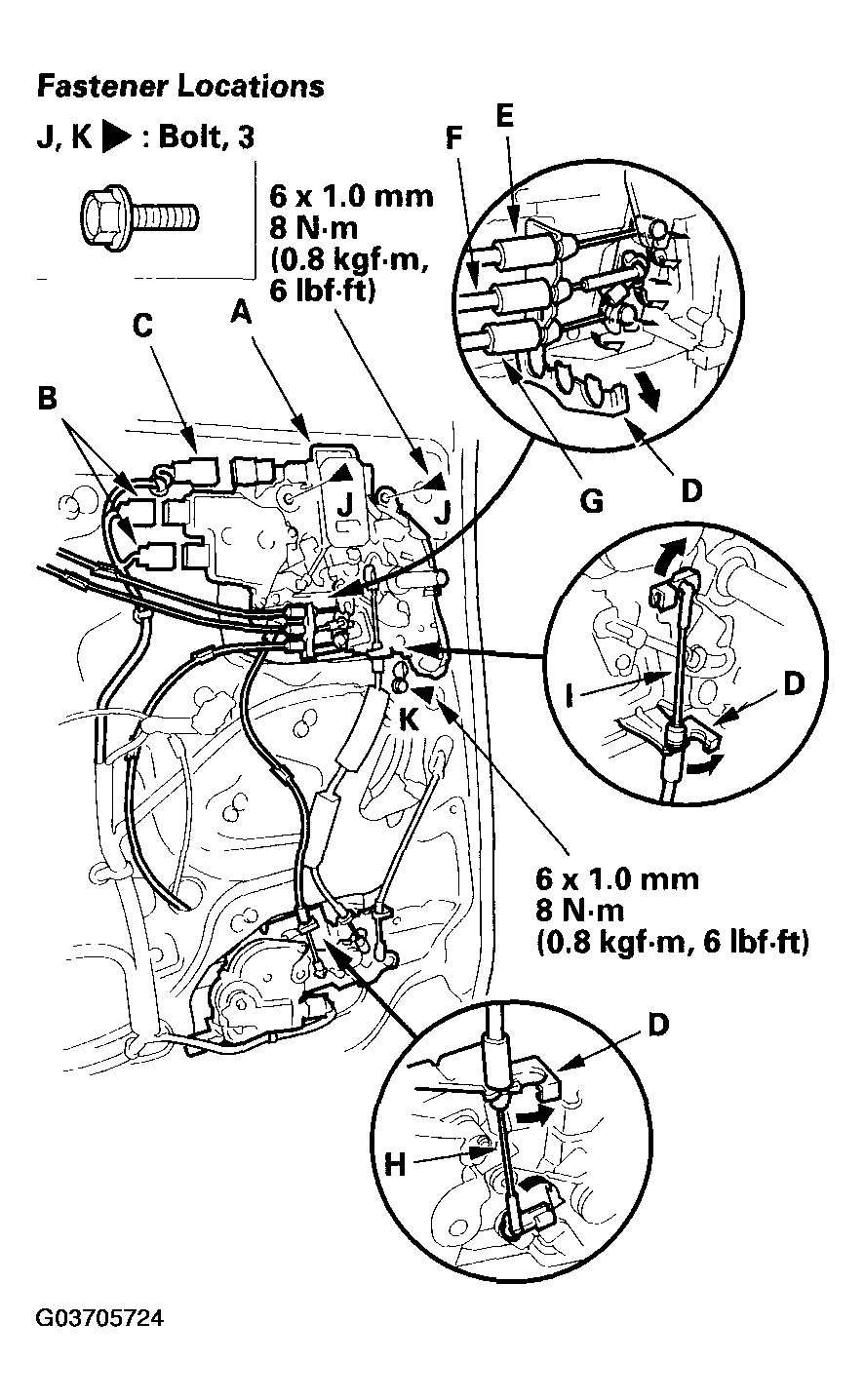 G03705724
