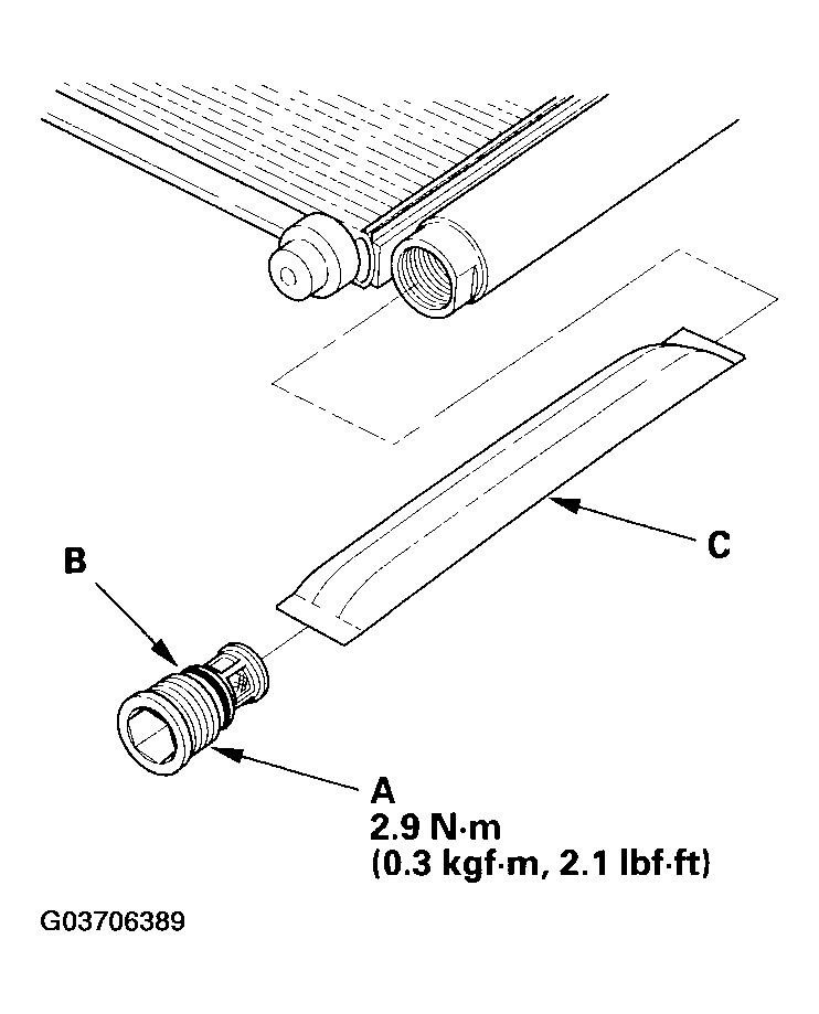 G03706389