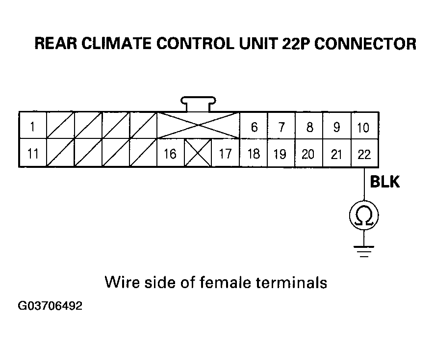 G03706492