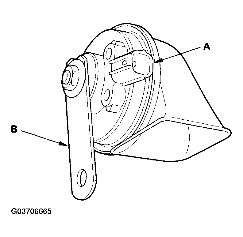 G03706665