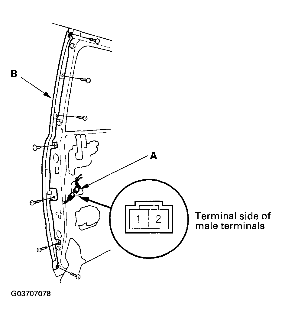 G03707078