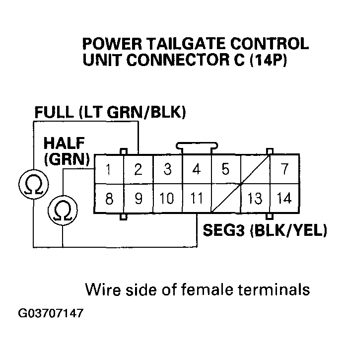 G03707147