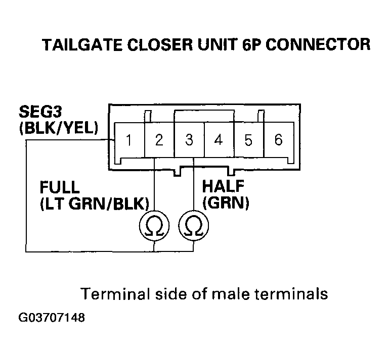 G03707148