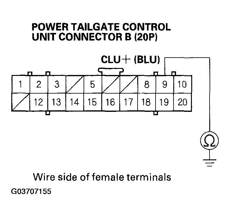 G03707155