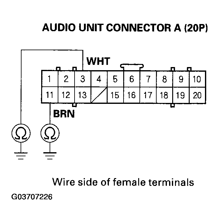 G03707226
