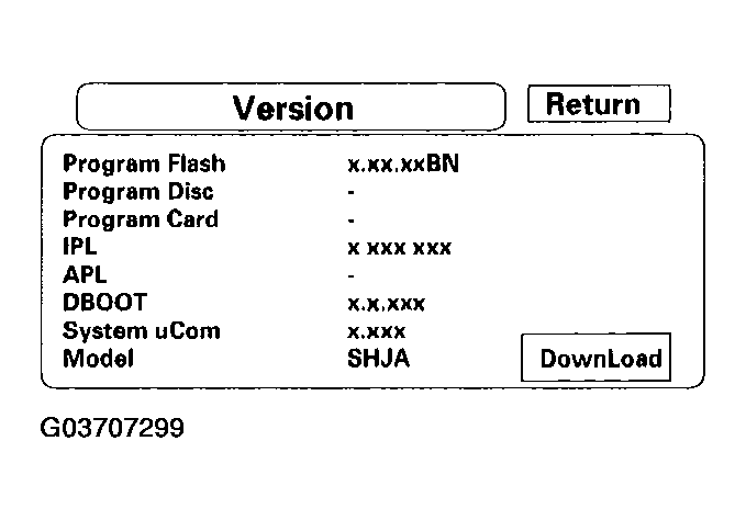 G03707299