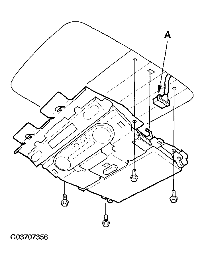 G03707356