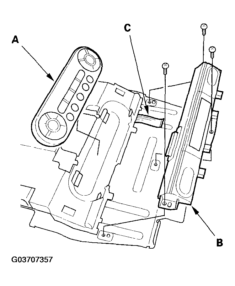 G03707357