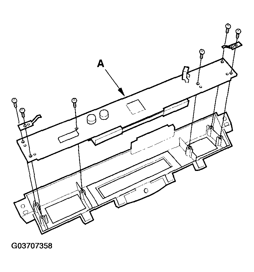 G03707358