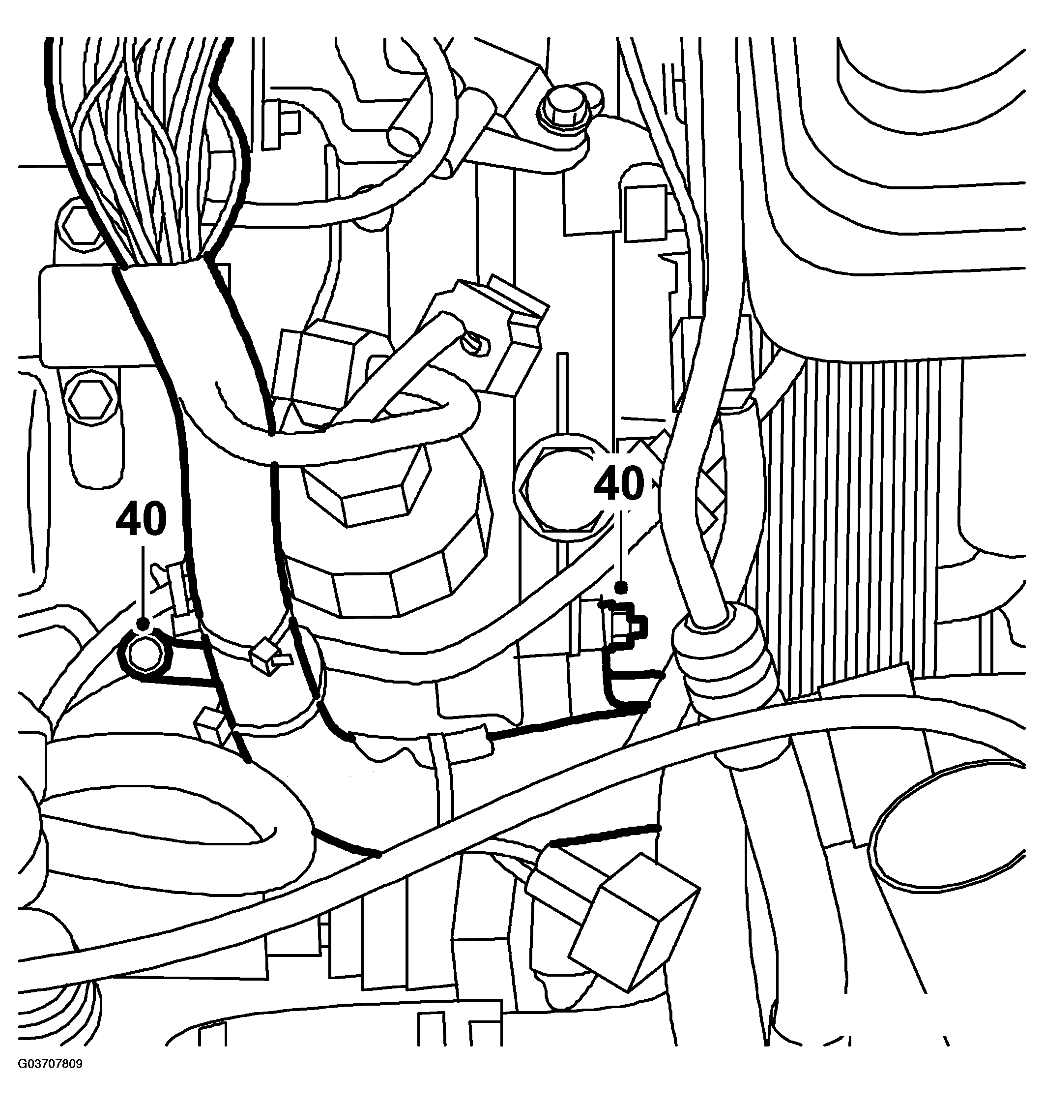 G03707809
